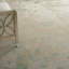 Tapis vert / gris-287832756