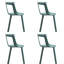 Chaise empilable Fla-95376939