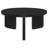 Chairez 2-pcs Living Room Table Set