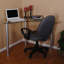 Bureau en coin Boylan