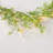 LED Climbing Vine Lighted Branches-783870317