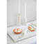 Mother Of Pearl Marble Candlestick-81142234
