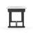Byromville Kitchen Island