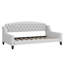 Lit de jour Modern Luxury-2012533107