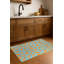 Tapis de cuisine antidérapant Summer Oranges-1377970826-1377970823