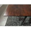 Dining Table-62356604-62356605-62356608