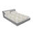 Microfiber Sheet Set-105900523-45323836