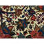 Tapis unique 10 pi 3 po x 13 pi 5 po