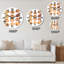 Horloge murale moderne-1422455192
