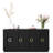 Carville 64" Buffet Sideboard-1561090376