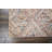 Divernon Wool Indoor Rug-22256866