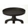 Franco Scatter Table Set of 3