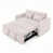 Rose est en rupture de stock