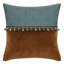 Montaigne Square Pillow Cover & Insert