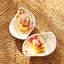 Villeroy & Boch Mariefleur Dip Bowl