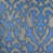 Bluestone