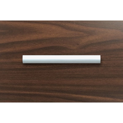 2" Center to Center Bar Pull