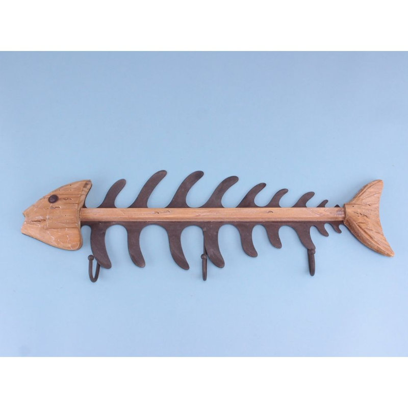 Cadie Figurines & Sculptures