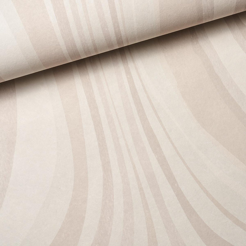 Schumacher x Backdrop Mood Ring Wallpaper, Ghost