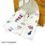 Lit pour chat Donell-288091346