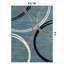 Tapis à motif géométrique Arnaldur-1708055956-1723642407