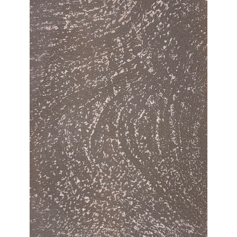 Miroir d'appoint mural Elke