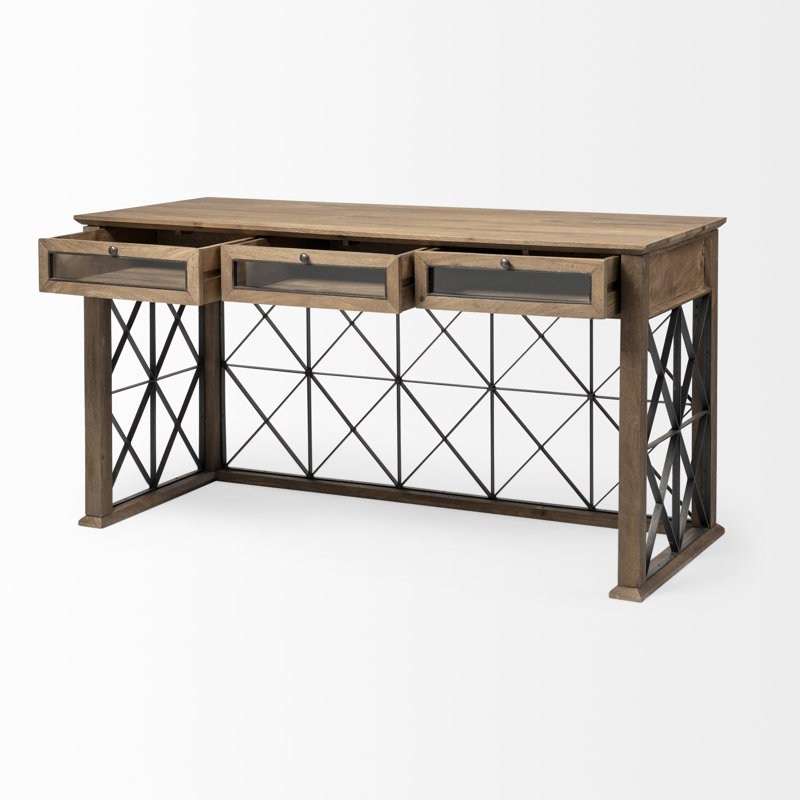Bureau Beedeville