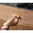 Center Bar Pull Multipack-93372202-124393165