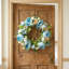 Couronne de pivoines 18 po-643147472