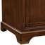 Ensemble de meuble-lavabo simple 36 po Hermes-331671157