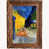 Burgeon Framed is unavailable