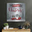 «Merry Christmas Camper» par Sara Baker-38836020