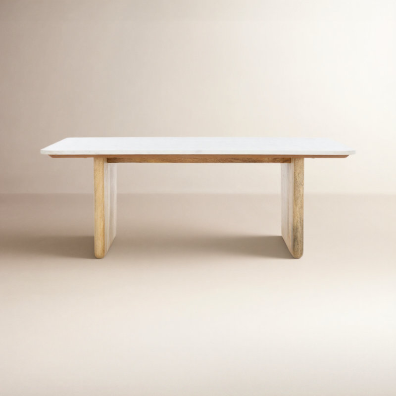 Gadi Gabrian Coffee Table
