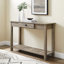 Cadhla 48" 1-Drawer Console Table-1273873762