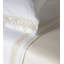 Juliet Sheet Set-40207531-40207534