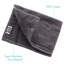 Cotton Fingertip Towels-1187566727