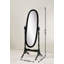 Miroir de plancher Modern Anna-2118852269