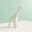 Figurine girafe-64095012