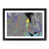 Black Framed selected