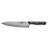 Klaus Meyer Rondure 3 Piece Knife Set