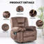 Fauteuil inclinable électrique Power Lift-151430460