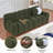 Allasia Upholstered 86.5'' Sofa-665082646
