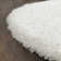 Schaeffer Solid Colour Area Rug