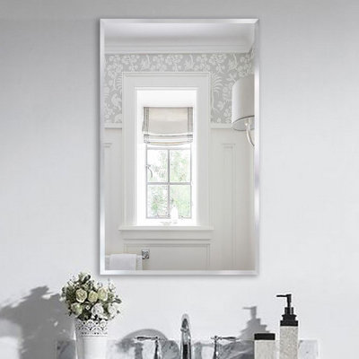 Ferndown Mirror