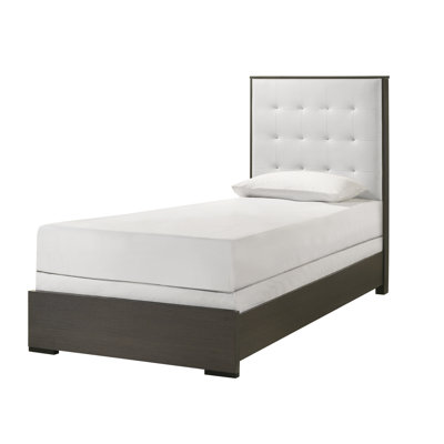 Mobilier de chambre à coucher 1pc