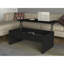 Table basse extensible avec rangement Kayben-206110632