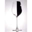 Verre à vin JoyJolt Disney Luxury Mickey Mouse