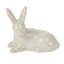 Figurine Bentzel