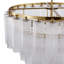 Lustre Kelcie