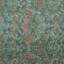 Giverny Tablecloth - Multicolor - 59" x 86"-613329290